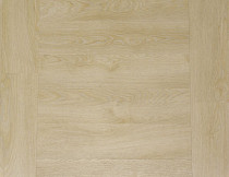 IVC Parquetry IVC Somerset Oak 52932 фото 7 | FLOORDEALER